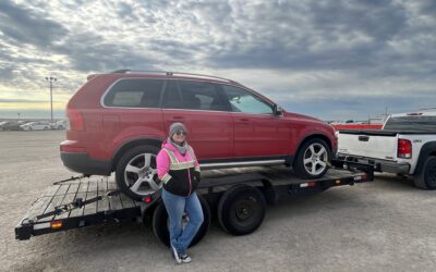 Open vs. Enclosed Car Shipping: Do You Really Need to Pay Double?